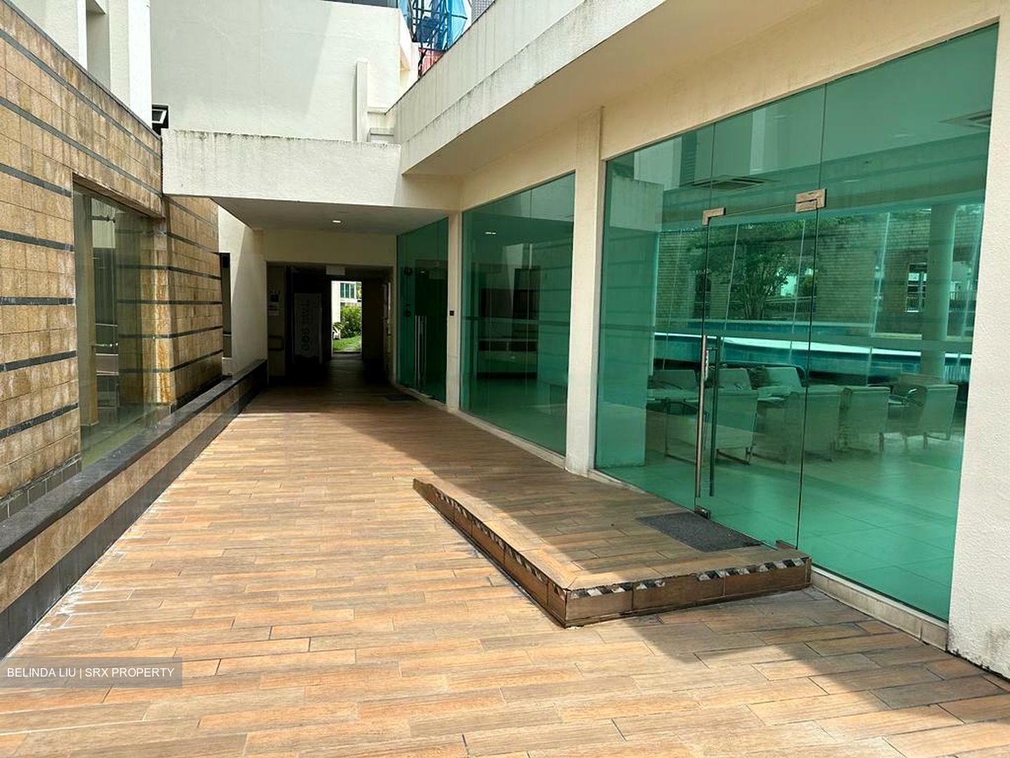 The Calrose (D26), Condominium #463153981